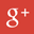 Google+ Alt Metro-32