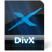 DivX File-48