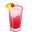 Singapore Sling cocktail-32