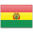 Bolivia Flag-48