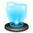 Holograpgic icon pack