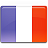 France flag-48