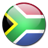 South Africa Flag-48
