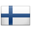 Finland-64