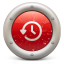 Time capsule icon