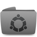 Folder ubuntu-128