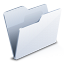 Open Folder-64