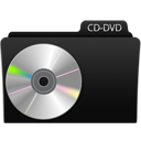 Cd Dvd-128