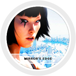 Mirrors Edge