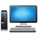 Desktop-128