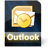 Outlook File-48
