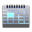 Calendar Android R2-32