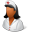 Nurse Female Dark-32