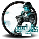 Ghost Recon Aw2-128