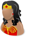 Wonderwoman-128