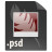 File PSD-48