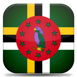 Dominica-256