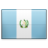 Guatemala-48