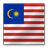 Malaysia flag-48