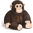 Plush Monkey-48