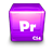 Adobe Pr CS4-48