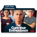 Curb Your Enthusiasm-128