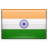 India-48