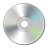 Enlighted CD-48