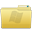 Windows Folder-32