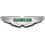 Aston Martin Icon
