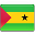 Sao Tome and Principe-32