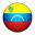 Flag of Venezuela-32