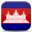 Cambodia-32