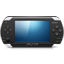 PSP icon