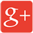 Google Plus red-48