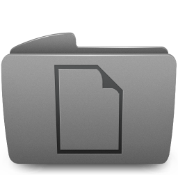 Folder documents-256