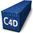 C4D Container-48