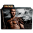 Spartacus Blood And Sand-48