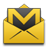 Honeycomb Gmail-48