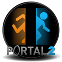 Portal 2-128