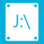 J Metro icon