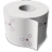 Toilet Paper-48