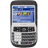 HTC Dash-48