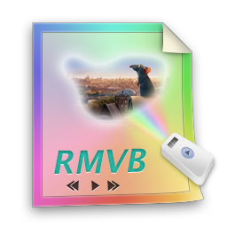 Rmvb files-256