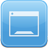 Desktop folder-48
