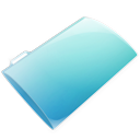 Folder V2-128