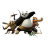 Kung Fu Panda-48