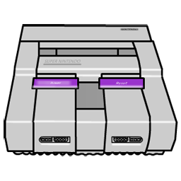 Snes Icon | Download All console icons | IconsPedia