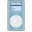 iPod Mini 2G Blue-32