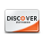 Discover-48